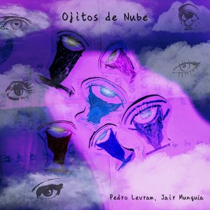 Ojitos de Nube