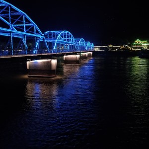 关于你的梦 (伴奏)