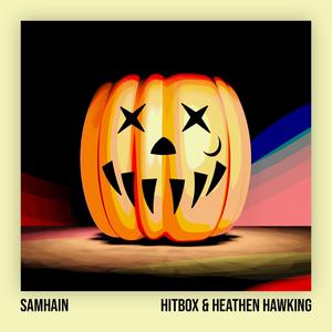 Samhain (Explicit)