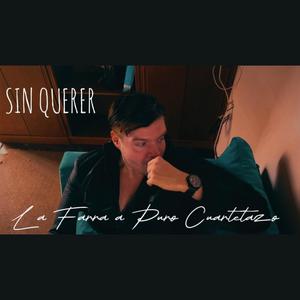 Sin Querer