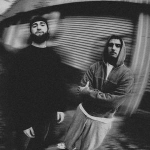 230 (feat. T7) (Explicit)