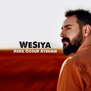 Weşiya