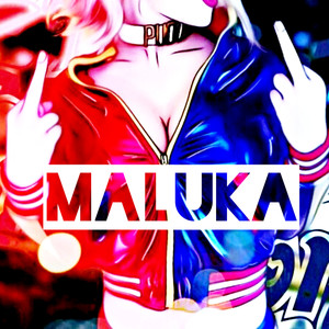 MALUKA (Explicit)