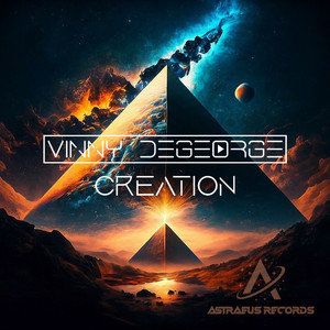 Creation (Radio Edit)