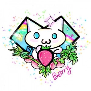 Tony KillàR - 李佳隆-Berry 李佳隆 Remix (Tony KillàR remix)