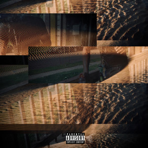 Full Court Press (Explicit)