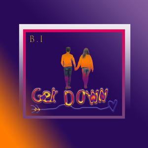 Get Down