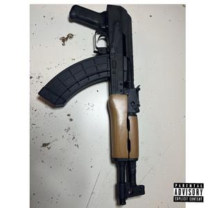 PLAY BALL (Explicit)
