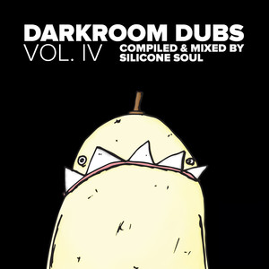 Darkroom Dubs Vol. IV (Continuous Mix)