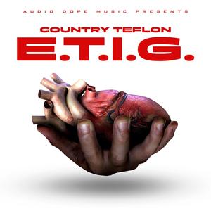 E.T.I.G. (Explicit)