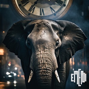 Elephant (Explicit)