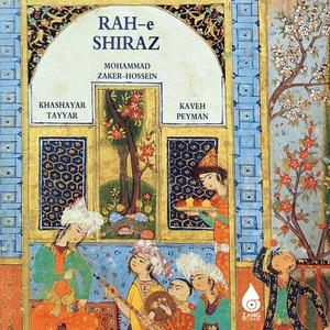 Rah e Shiraz