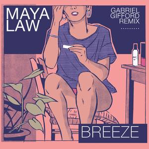 Breeze (Gabriel Gifford Remix)