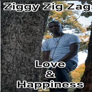 love & happiness (Explicit)