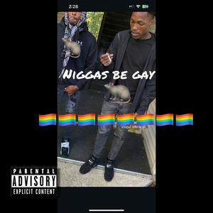 Deep In The Mix (Explicit)