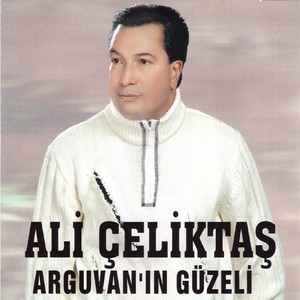 Arguvan'ın Güzeli