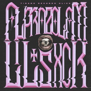 ALPRAZOLAM (Explicit)