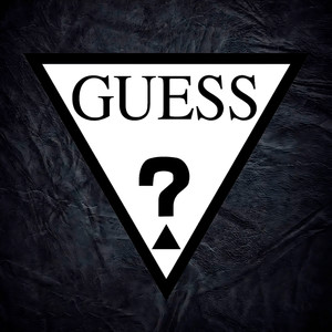 GUESS (Explicit)