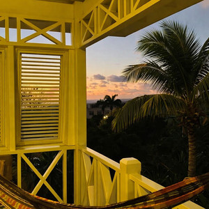 Balance Inna The Chaos