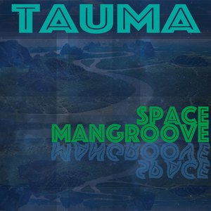 Space Mangroove