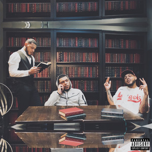 Nothing Changes (Explicit)