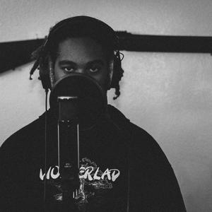 Way Up (feat. God of Profit) (Explicit)