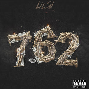 762 (feat. Lil Quan)