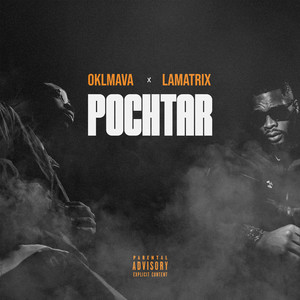 Pochtar (Explicit)