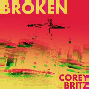 Broken