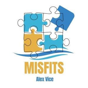 Misfits