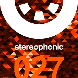 Olympe (VelvetStone's Blue Room Journey)