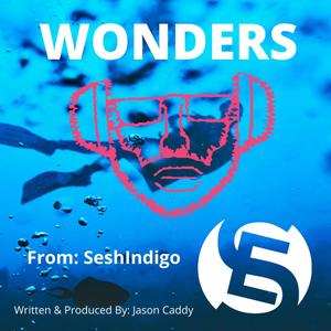 WONDERS (feat. Hans Eberbach)