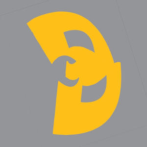 WWW (Walt White Wally) Freestyle (Explicit)