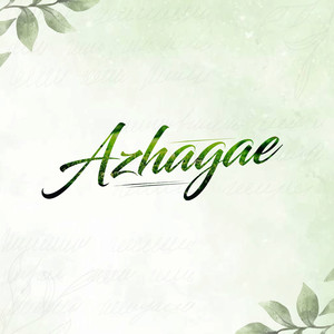 Azhagae