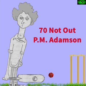 70 Not out