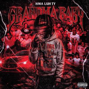 Only Righteous (BONUS) (feat. Babyfaxe5 & Skxttlez) (Explicit)