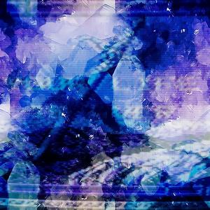 taydenite(abysshund) (Explicit)