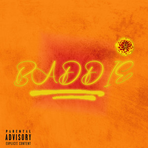 Baddie (Explicit)