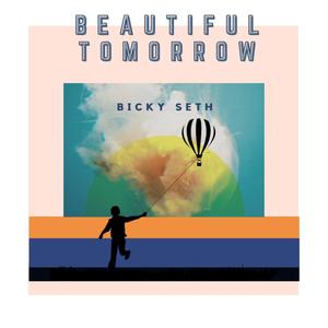 Beautiful Tomorrow