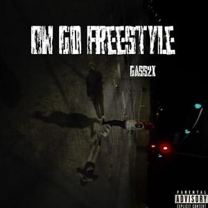On Go Freestyle (Explicit)