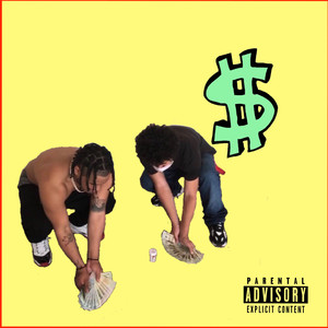 We OutSide (Explicit)