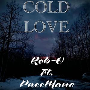 No Love (feat. Pacc Mane) (Explicit)