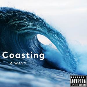 Coasting (Explicit)