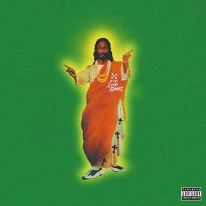 Jesus Was (Explicit)