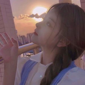 灰色轨迹 (DJ蓝音版)