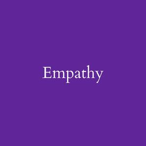 Empathy