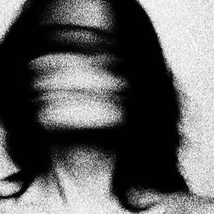 I JUST MIGHT (Explicit)