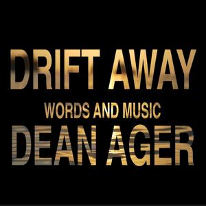 DRIFT AWAY