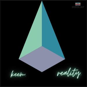 know your worth.(feat. Robin Harris Jr. & Hipi Blvq)