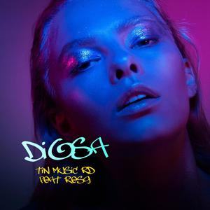 Diosa (feat. Resg)